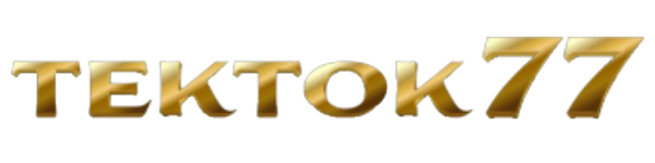 kafe69.top